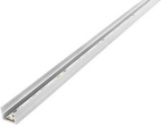 Aluminiumprofil BARdolino mini 2m 62399242 