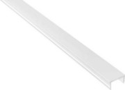 Abdeckung Kunststoff opal 2m 62399252 