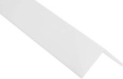 Abdeckung Kunststoff opal 2m 62399892 