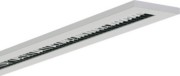 LED-Pendelleuchte RT1X115/20ND-SM-SET FLINE0650580SI673683 