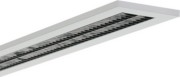 LED-Pendelleuchte RT2X145/25ND-SM-SET F-LINE#0650583673683 