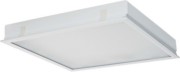 LED-Einbauleuchte LED 418/5200-840 OSD EBRE #0822814 