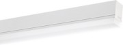 LED-Lichtleiste 154NDWS-400LPO840 VLDF-F #0522555 
