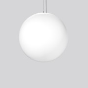 RZB LED-Pendelleuchte DALI 3000K 312113.002.76 