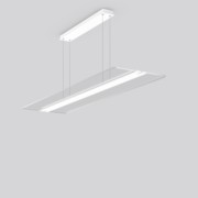 RZB LED-Pendelleuchte 4000K 312263.002.1.730 