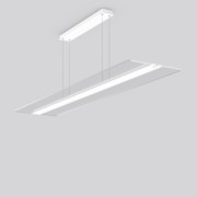 RZB LED-Pendelleuchte 4000K 312265.002.1.730 