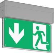 RZB LED-Notleuchte 671983.004.2 