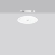 RZB LED-Sicherheitsleuchte 8h Einbau, MD air, ws 672526.002.F1 