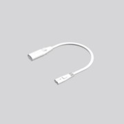 RZB Verbindungskabel 300mm 981464.002 