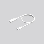 RZB Verbindungskabel 600mm 981466.002 