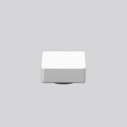 RZB Ersatzglas opal-mt 190x190mm 05-21127 