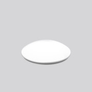 RZB Leuchtenabdeckung 08-311170.012 