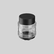 RZB Gürtellinse m.Bajonett+Kappe 981142.0131 