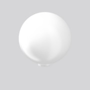 RZB Abdeckung 982110.002 