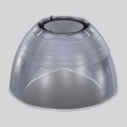 RZB Refraktor 982115.000 