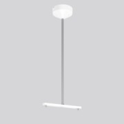 RZB Rohrpendel LP500,3pol 981777.012.1 