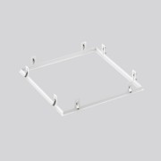 RZB Einbaurahmen f.625er Modul 981942.002 