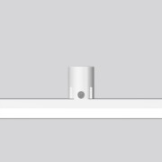 RZB Befestigungsset 981980.012 