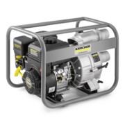 WWP 45 Schmutzwasserpumpe 1.042-210.0 