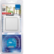 Blister-Pack Schalten BPS55 #30000037 