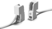 Fassung RX7s Ker,bg,Entlad.lampe 100913 