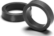 Silikondichtring E27 sw,zu Illu.fassung 106817 