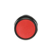 Drucktaste rot, 1S+1Ö CP1-10R-11 