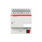 morepic-1