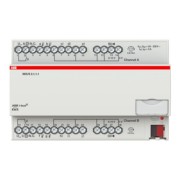 Heiz-/Kühlkreis Controller 2-fach 0-10V REG HCC/S2.1.1.1 