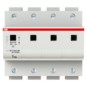 morepic-1