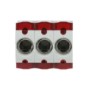 morepic-1
