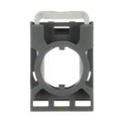 Halter f.3 Blöcke MCBH-00 