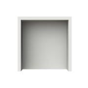 Endkappe 3p. PSB-END3 