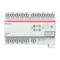 morepic-1