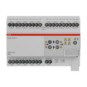 morepic-1