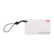RFID-Tags mit ABB Logo SER-ABBRFIDTAGS 