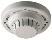 Gasmelder mit Relaiskontakt TD-C1.1 