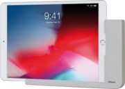 Dockingstation Alu natur 30000001 