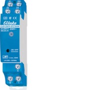 Universal-Dimmschalter BT Power MOSFET b. 300W EUD12NPNBT/300W-230V 