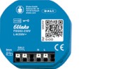 Funk-DALI-Gateway FDG62-230V 