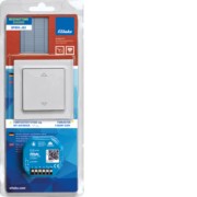 Blisterpack Beschattung BPB55-J62 