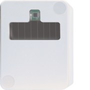Funk-Feuchte-Temp.sensor innen und aussen FFT60SB 