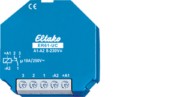 Schaltrelais 1W pot.frei 10A/250V ER61-UC 