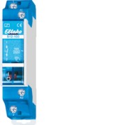 Stromstoßschalter f.Reihe. 1S 16A S12-100-12V 