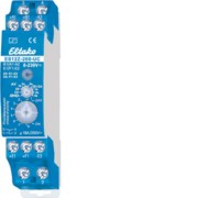 Stromstoßschalter 2S pot.frei 16A/250V ES12Z-200-UC 