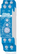 Zeitrelais,multifunktion MFZ12DX-UC 