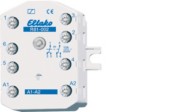 Schaltrelais f.EB/AP 2U 10A R81-002-230V 