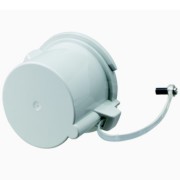 Schutzkappe 63A,3-5p,gr 40787 