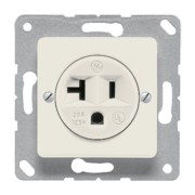 Steckdose ws 20A 125V US Norm 121-20 