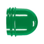 Schraubhaube hoch gn für Lichtsignal 37 G 